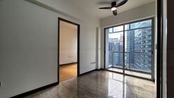Neu At Novena (D11), Apartment #464984821